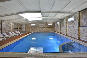 Hedef Beyt Hotel Resort & Spa