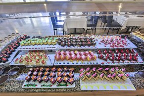 Hedef Beyt Hotel Resort & Spa