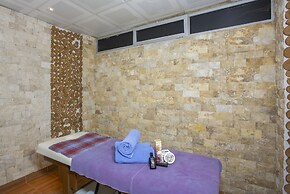 Hedef Beyt Hotel Resort & Spa