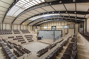 Hedef Beyt Hotel Resort & Spa