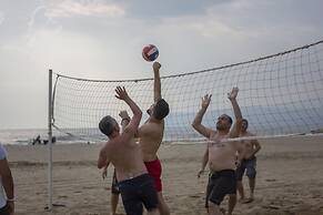 Hedef Beyt Hotel Resort & Spa