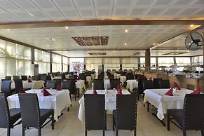 Hedef Beyt Hotel Resort & Spa