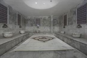 Hedef Beyt Hotel Resort & Spa