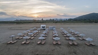 Hedef Beyt Hotel Resort & Spa