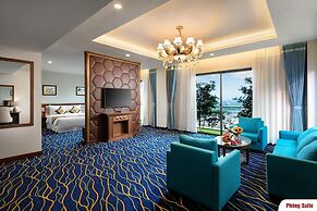 Phoenix Resort Bac Ninh