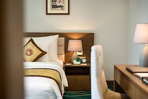 Phoenix Resort Bac Ninh