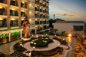 Phoenix Resort Bac Ninh