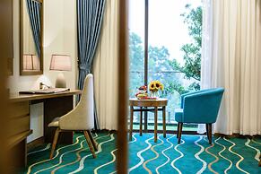 Phoenix Resort Bac Ninh