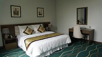 Phoenix Resort Bac Ninh