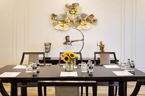 Phoenix Resort Bac Ninh