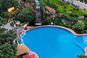 Phoenix Resort Bac Ninh