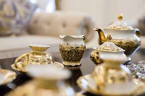 Phoenix Resort Bac Ninh