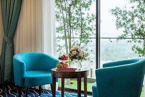 Phoenix Resort Bac Ninh