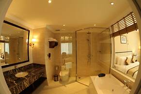 Phoenix Resort Bac Ninh