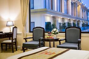 Phoenix Resort Bac Ninh