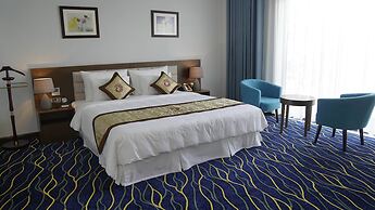 Phoenix Resort Bac Ninh