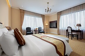 Phoenix Resort Bac Ninh