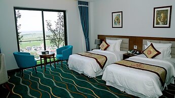 Phoenix Resort Bac Ninh