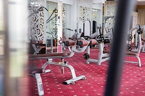 Phoenix Resort Bac Ninh