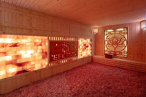 Phoenix Resort Bac Ninh