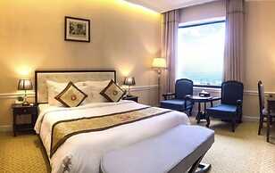 Phoenix Resort Bac Ninh