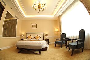 Phoenix Resort Bac Ninh