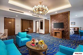 Phoenix Resort Bac Ninh