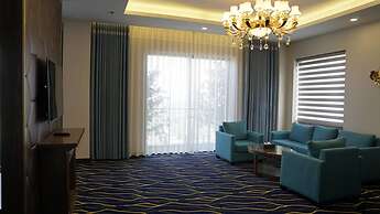 Phoenix Resort Bac Ninh