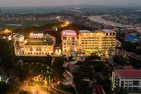 Phoenix Resort Bac Ninh