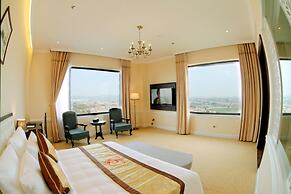 Phoenix Resort Bac Ninh