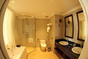 Phoenix Resort Bac Ninh