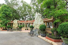 Phoenix Resort Bac Ninh