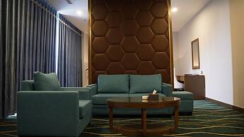 Phoenix Resort Bac Ninh