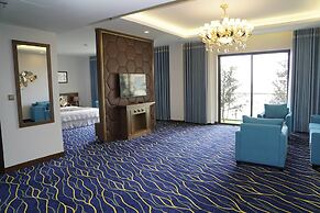 Phoenix Resort Bac Ninh