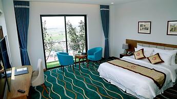 Phoenix Resort Bac Ninh