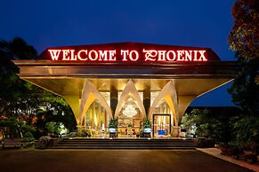 Phoenix Resort Bac Ninh