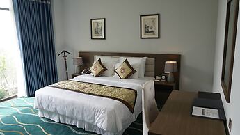 Phoenix Resort Bac Ninh