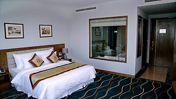 Phoenix Resort Bac Ninh