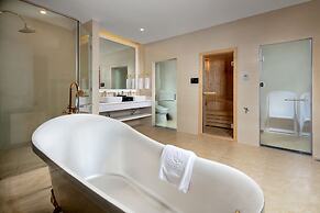 Phoenix Resort Bac Ninh