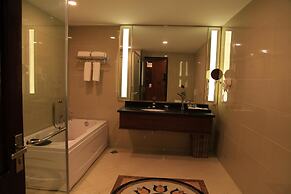 Phoenix Resort Bac Ninh