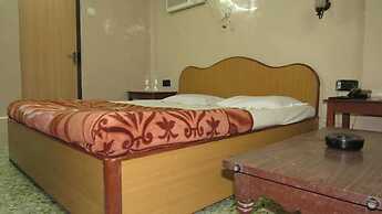 Hotel Rajdoot