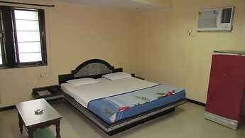 Hotel Rajdoot