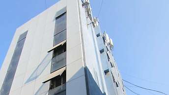 Hotel Rajdoot
