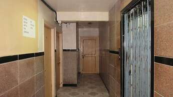 Hotel Rajdoot