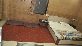 Hotel Rajdoot