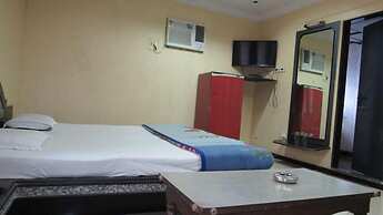 Hotel Rajdoot