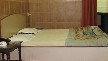 Hotel Rajdoot
