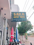 Sala Motel