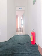 Sala Motel