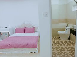 Sala Motel